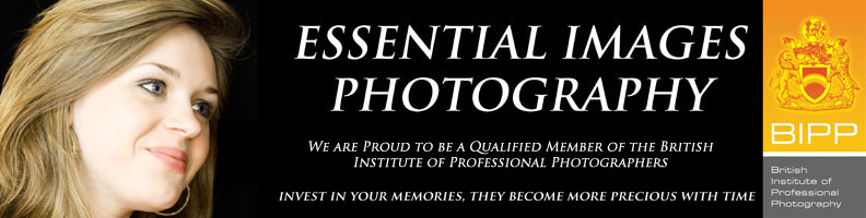 Essential Images